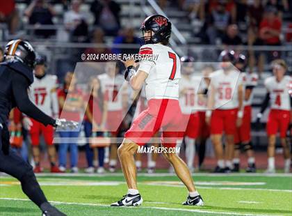 Thumbnail 1 in Vista Ridge @ Hutto photogallery.