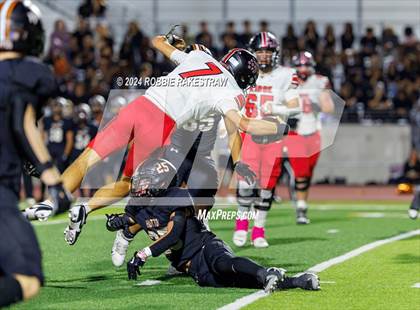 Thumbnail 2 in Vista Ridge @ Hutto photogallery.