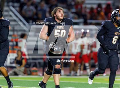 Thumbnail 2 in Vista Ridge @ Hutto photogallery.