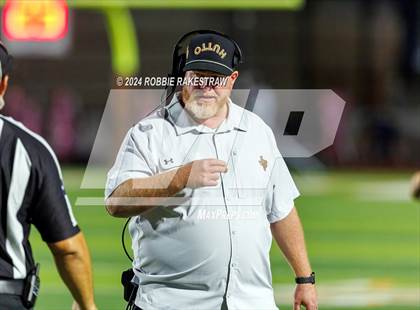 Thumbnail 3 in Vista Ridge @ Hutto photogallery.