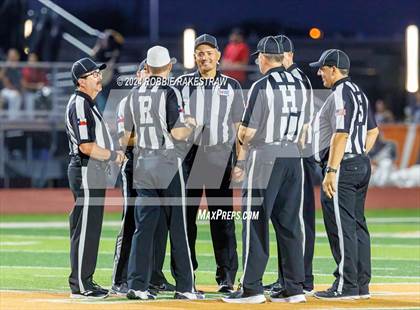 Thumbnail 3 in Vista Ridge @ Hutto photogallery.