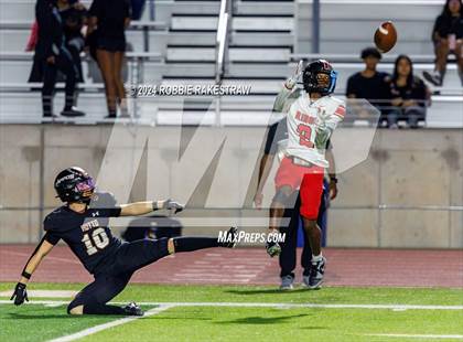 Thumbnail 3 in Vista Ridge @ Hutto photogallery.