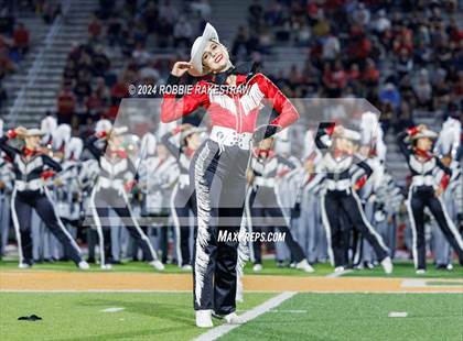 Thumbnail 2 in Vista Ridge @ Hutto photogallery.