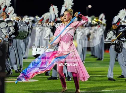 Thumbnail 2 in Vista Ridge @ Hutto photogallery.