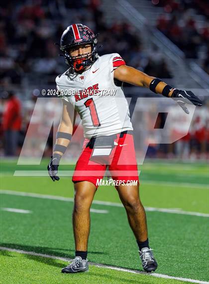 Thumbnail 2 in Vista Ridge @ Hutto photogallery.