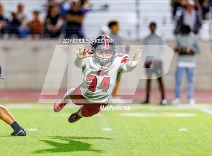 Thumbnail 1 in Vista Ridge @ Hutto photogallery.