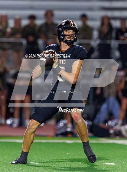 Thumbnail 2 in Vista Ridge @ Hutto photogallery.