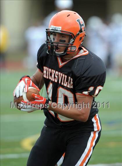 Thumbnail 2 in Oceanside @ Hicksville photogallery.