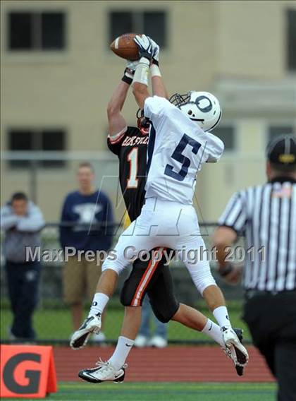 Thumbnail 2 in Oceanside @ Hicksville photogallery.