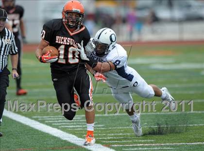Thumbnail 3 in Oceanside @ Hicksville photogallery.