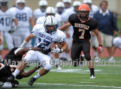 Thumbnail 3 in Oceanside @ Hicksville photogallery.