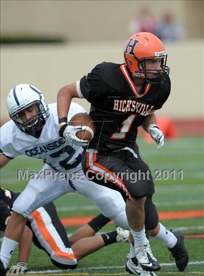 Thumbnail 3 in Oceanside @ Hicksville photogallery.