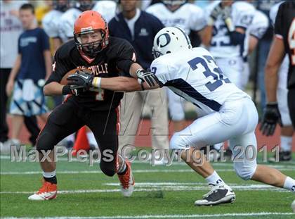 Thumbnail 3 in Oceanside @ Hicksville photogallery.