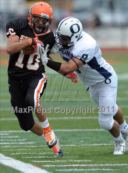 Thumbnail 2 in Oceanside @ Hicksville photogallery.