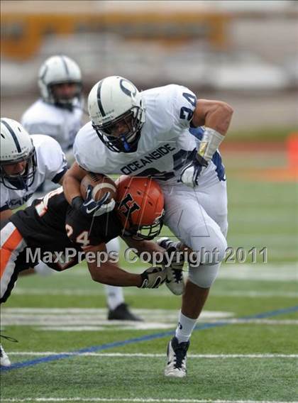 Thumbnail 3 in Oceanside @ Hicksville photogallery.