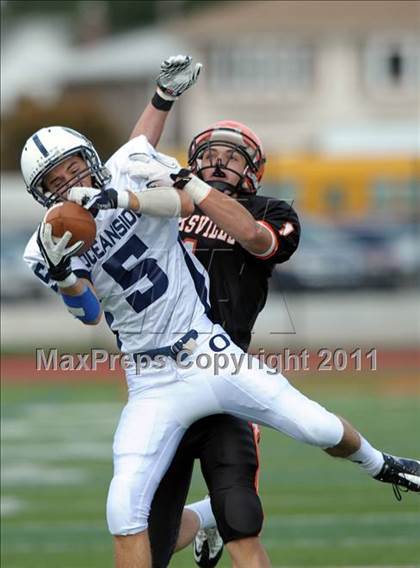 Thumbnail 2 in Oceanside @ Hicksville photogallery.
