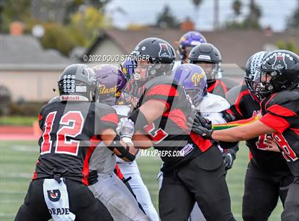 Thumbnail 3 in Kennedy @ Arroyo photogallery.