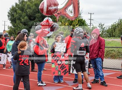 Thumbnail 1 in Kennedy @ Arroyo photogallery.