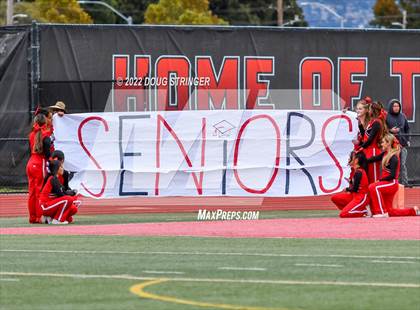 Thumbnail 3 in Kennedy @ Arroyo photogallery.