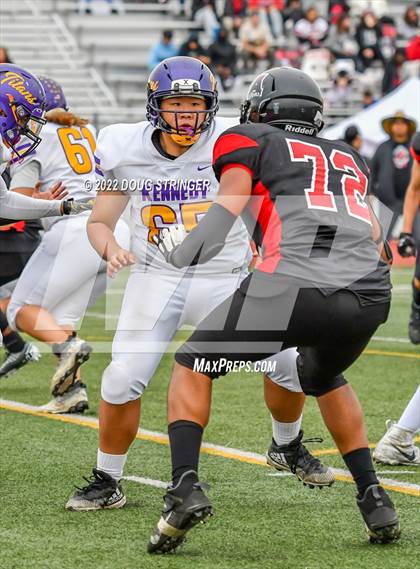 Thumbnail 3 in Kennedy @ Arroyo photogallery.