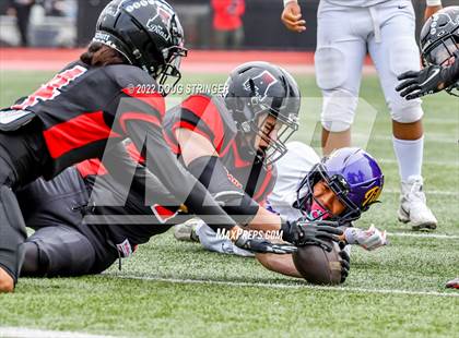 Thumbnail 2 in Kennedy @ Arroyo photogallery.