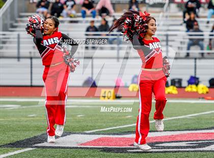 Thumbnail 2 in Kennedy @ Arroyo photogallery.