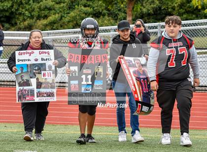 Thumbnail 1 in Kennedy @ Arroyo photogallery.