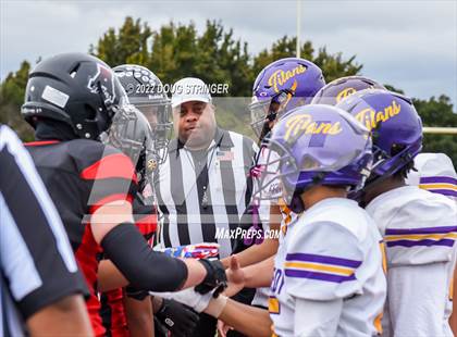 Thumbnail 1 in Kennedy @ Arroyo photogallery.