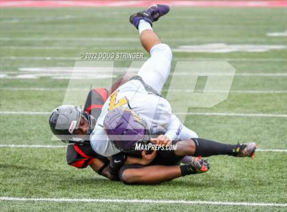 Thumbnail 3 in Kennedy @ Arroyo photogallery.