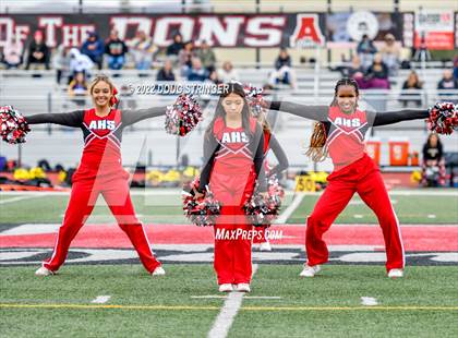 Thumbnail 3 in Kennedy @ Arroyo photogallery.