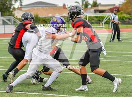 Thumbnail 2 in Kennedy @ Arroyo photogallery.