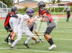 Photo from the gallery "Kennedy @ Arroyo"