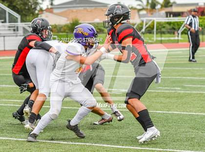 Thumbnail 1 in Kennedy @ Arroyo photogallery.