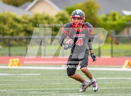 Thumbnail 2 in Kennedy @ Arroyo photogallery.