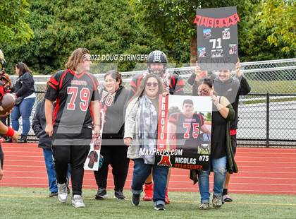 Thumbnail 2 in Kennedy @ Arroyo photogallery.