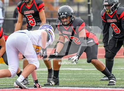 Thumbnail 3 in Kennedy @ Arroyo photogallery.