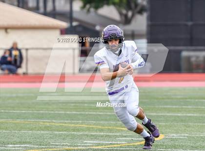 Thumbnail 2 in Kennedy @ Arroyo photogallery.