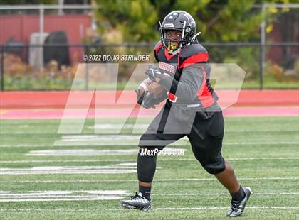 Thumbnail 1 in Kennedy @ Arroyo photogallery.