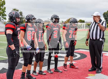 Thumbnail 3 in Kennedy @ Arroyo photogallery.