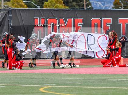 Thumbnail 1 in Kennedy @ Arroyo photogallery.