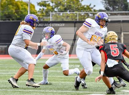 Thumbnail 2 in Kennedy @ Arroyo photogallery.