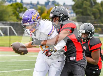 Thumbnail 3 in Kennedy @ Arroyo photogallery.