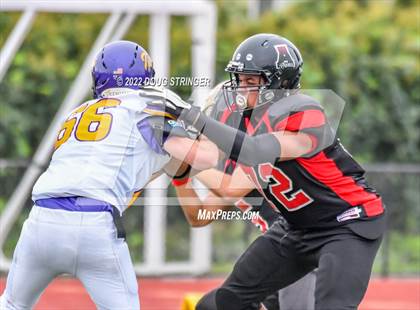 Thumbnail 3 in Kennedy @ Arroyo photogallery.