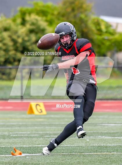 Thumbnail 2 in Kennedy @ Arroyo photogallery.