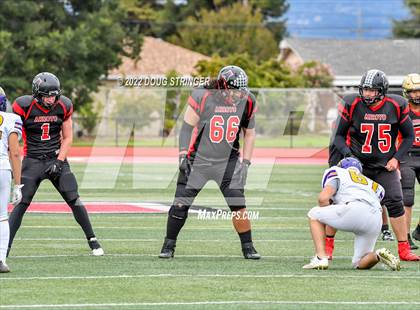 Thumbnail 2 in Kennedy @ Arroyo photogallery.