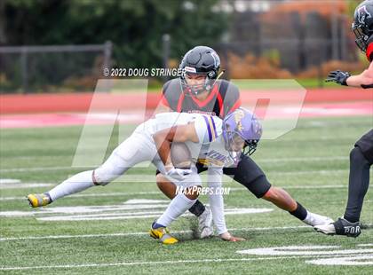 Thumbnail 3 in Kennedy @ Arroyo photogallery.