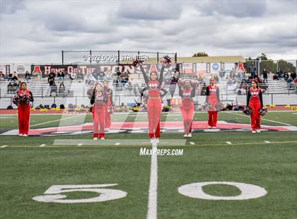 Thumbnail 1 in Kennedy @ Arroyo photogallery.