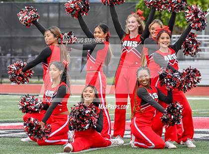 Thumbnail 3 in Kennedy @ Arroyo photogallery.
