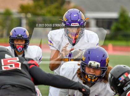 Thumbnail 1 in Kennedy @ Arroyo photogallery.