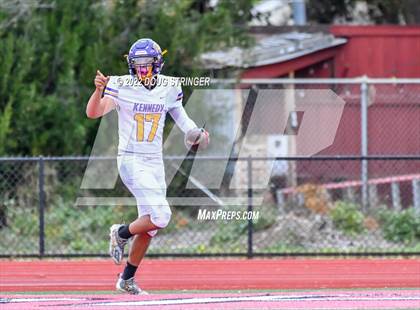 Thumbnail 3 in Kennedy @ Arroyo photogallery.
